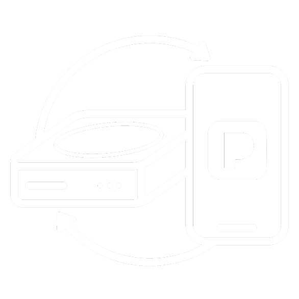 vector image