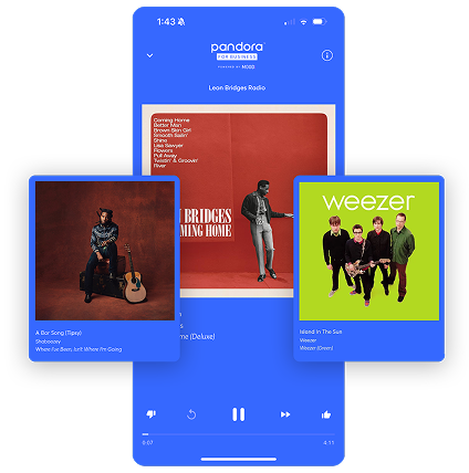 music