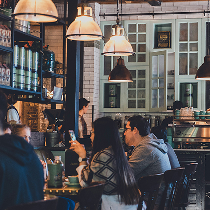licensing-restaurant_image