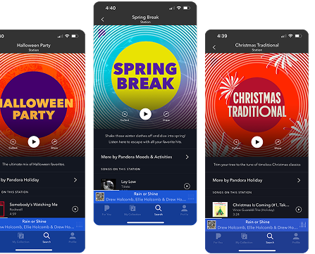 pandora-seasonal-screens