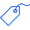 retail Image