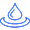 Image office